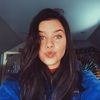 kmcdevitt7